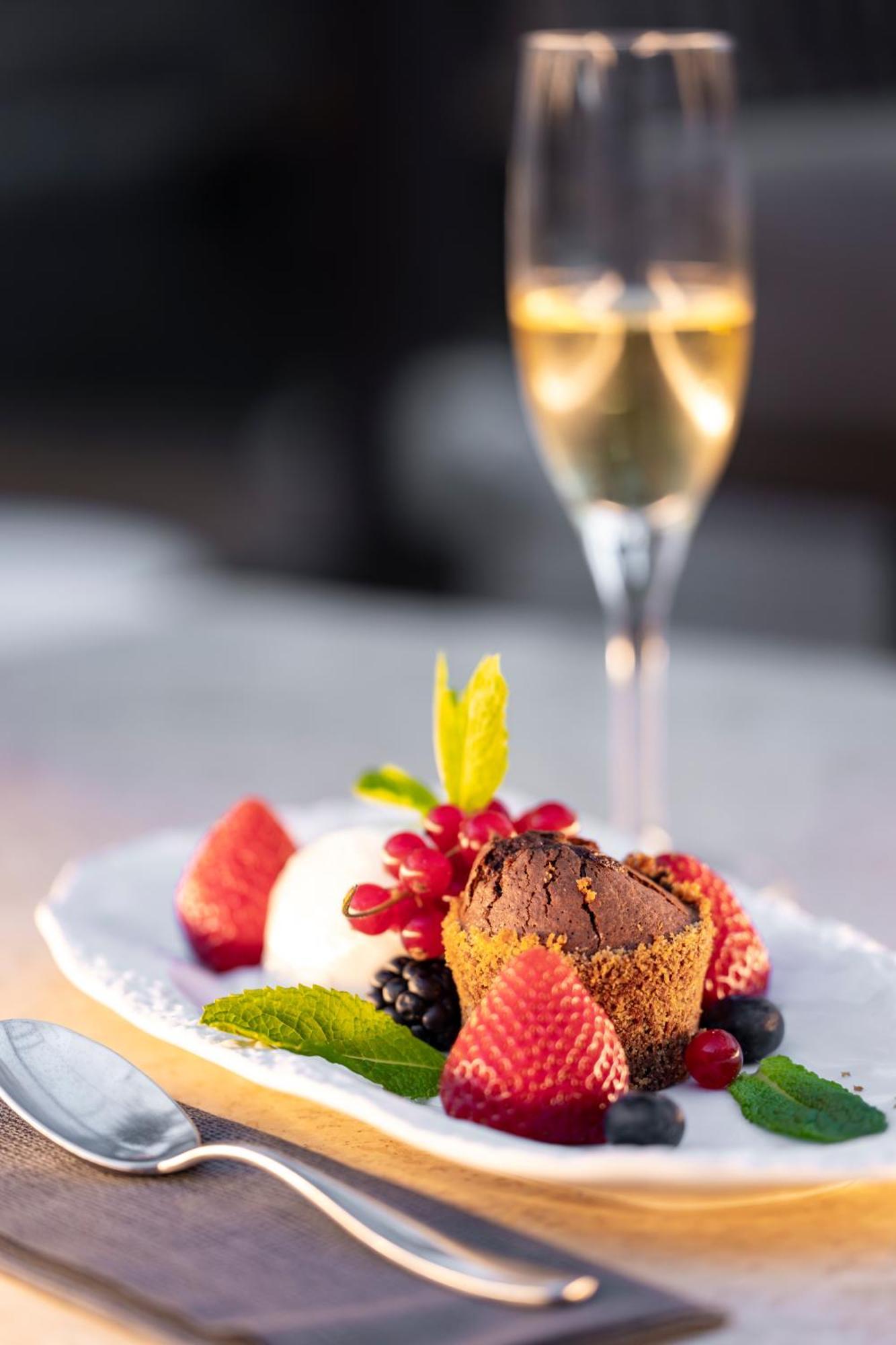 Boutique Ses Pitreras 4* Sant Antoni de Portmany